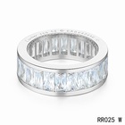 コピーカルティエアクセサリー